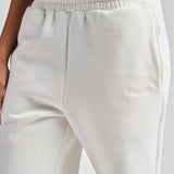 Signature Sweatpants
