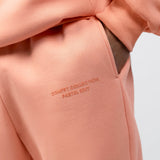 Pastel Sweatpants