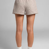 Minimalist Shorts