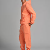Airplane Mode Travel Sweatpants