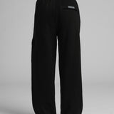 Airplane Mode Straight Leg Sweatpants - Pre Order