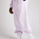 Pastel Sweatpants