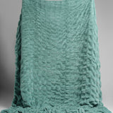 Dreamer Blanket