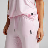 Cloud Lounge Pants