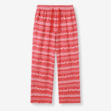 Cloud Lounge Pants