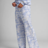 Waffle Lounge Pant
