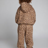 Minimalist Kids Hoodie - Pre-Order