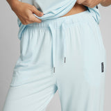 Cloud Lounge Pants - Pre-Order