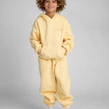 Pastel Kids Sweatpants