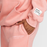 You Matter Straight Leg Sweatpants