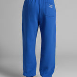 Comfrt x We're Not Really Strangers Sweatpants