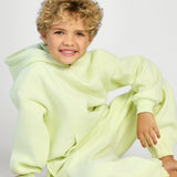 Pastel Kids Hoodie