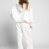 Cloud Sweatpants