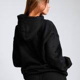 Signature Hoodie