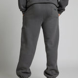 Airplane Mode Travel Sweatpants
