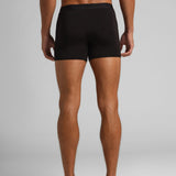 Men's Modal Boxer Brief