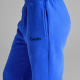 Cloud Sweatpants