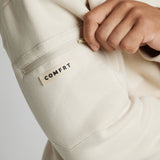 Airplane Mode Travel Hoodie - Pre-Order