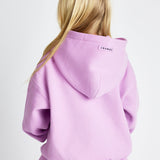 Pastel Kids Hoodie
