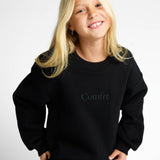 Signature Kids Crew