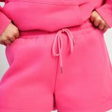 Minimalist Shorts