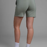Cloud Lounge Shorts