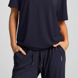 Cloud Lounge Pants
