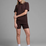 Cloud Lounge Shorts