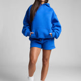 Minimalist Shorts