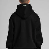 Tranquil Hoodie