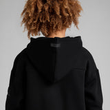 Snak™ Kids Hoodie