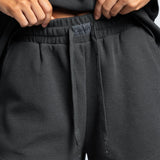 Waffle Lounge Short - Pre Order