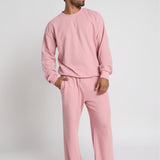 Waffle Lounge Pant