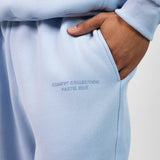 Pastel Sweatpants