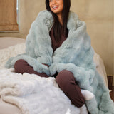 Ember Heated Blanket