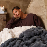 Ember Heated Blanket