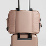Anywhere Bag