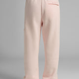 Airplane Mode Travel Sweatpants