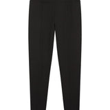 Black Billy Smart Legging