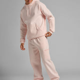 Airplane Mode Travel Sweatpants