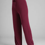 Luna Lounge Long Sleeve Pant PJ Set