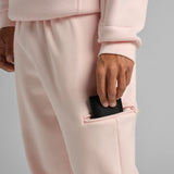 Airplane Mode Travel Sweatpants