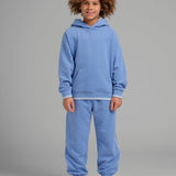 Laid Back Kids Halo Lightweight Sweatpant