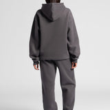 Minimalist Hoodie