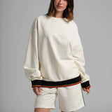 Laid Back Halo Lightweight Short 7"