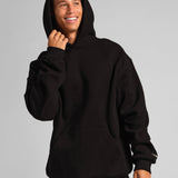 Comfrt x We're Not Really Strangers Hoodie