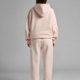 Airplane Mode Travel Sweatpants