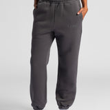 Minimalist Sweatpants