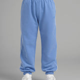Laid Back Kids Halo Lightweight Sweatpant