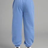 Laid Back Kids Halo Lightweight Sweatpant